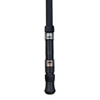 TronixPro Guerilla TT-X Rod 13.9ft